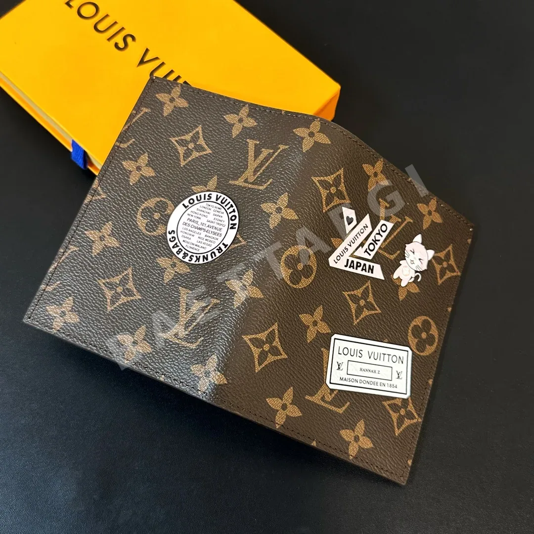 루이비통 키링 160265 Louis Vuitton Accessories 상세 이미지 4