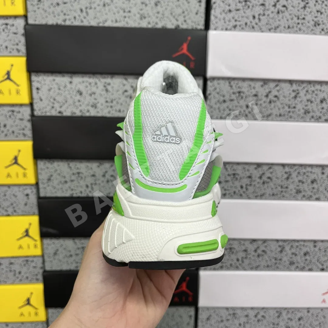 아디다스 [WM] 아디스타 젤리피쉬 JP9264 200709 Adidas Adistar Jellyfish 상세 이미지 10