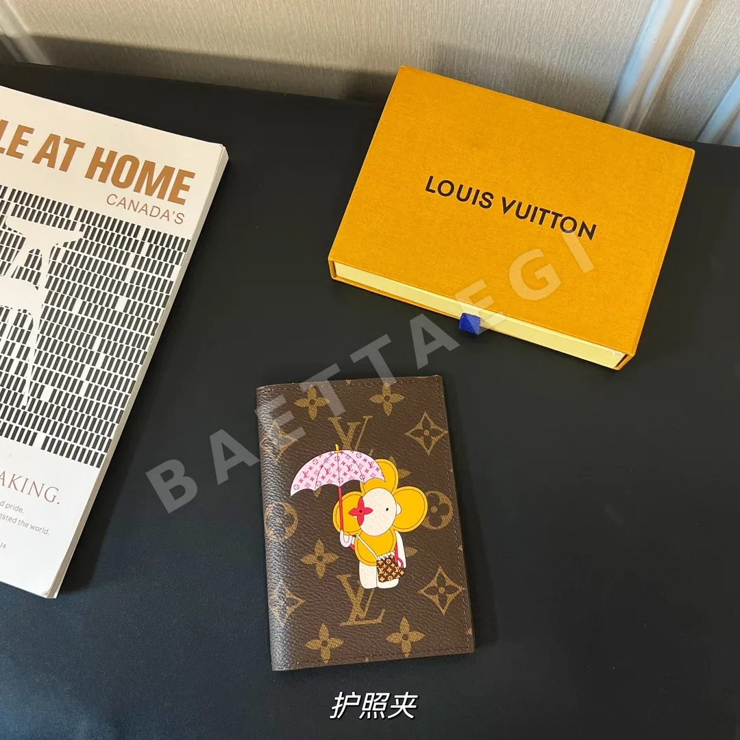 루이비통 키링 160260 Louis Vuitton Accessories