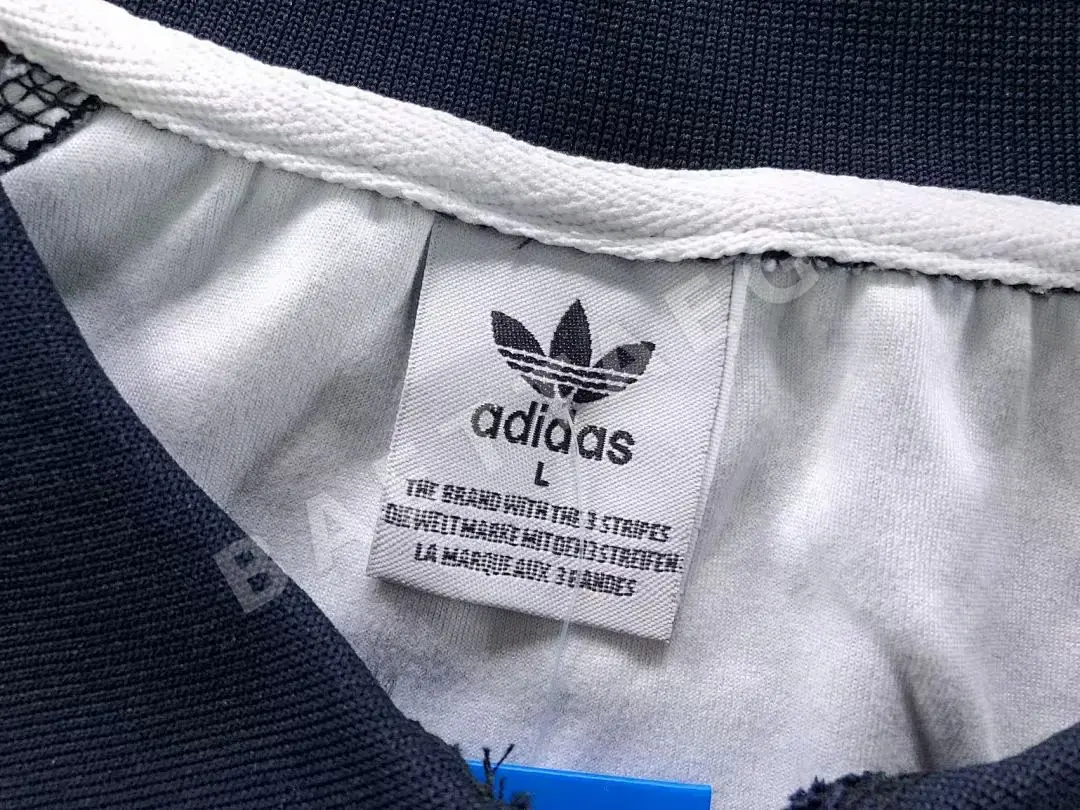 아디다스 후드티 202775 Adidas Hoodie 상세 이미지 16