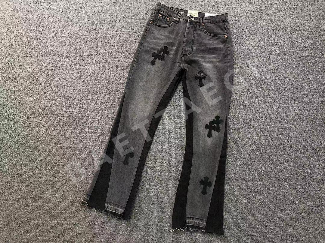 갤러리디파트먼트 바지 203229 Gallery Dept. Pants 상세 이미지 7