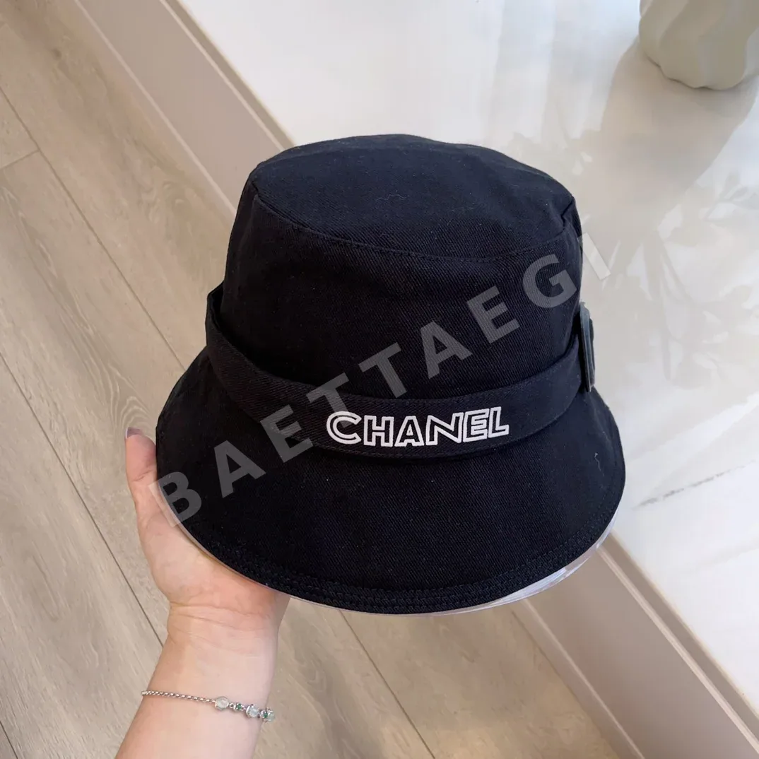 셀린느 모자 83534 Celine Cap 상세 이미지 8