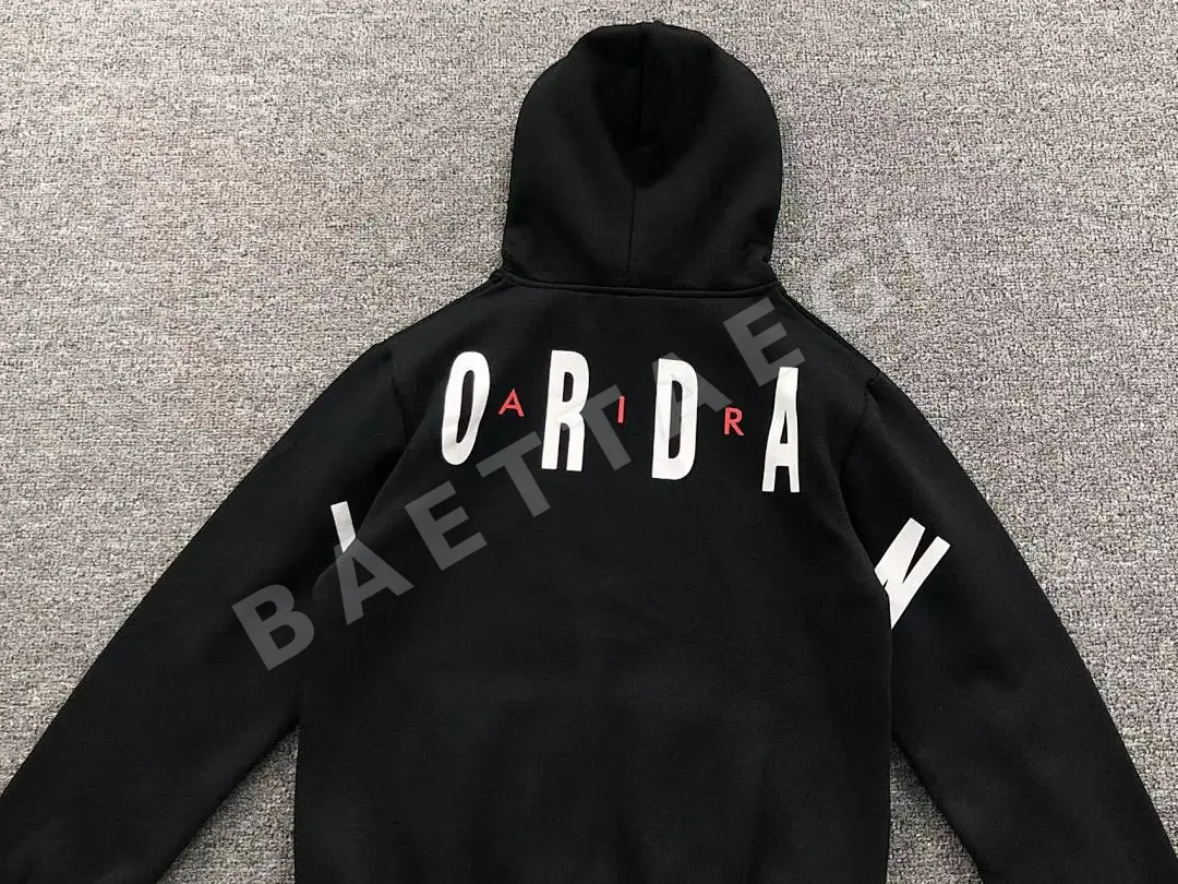 나이키 조던 후드티 203081 Nike Jordan Hoodie 상세 이미지 16
