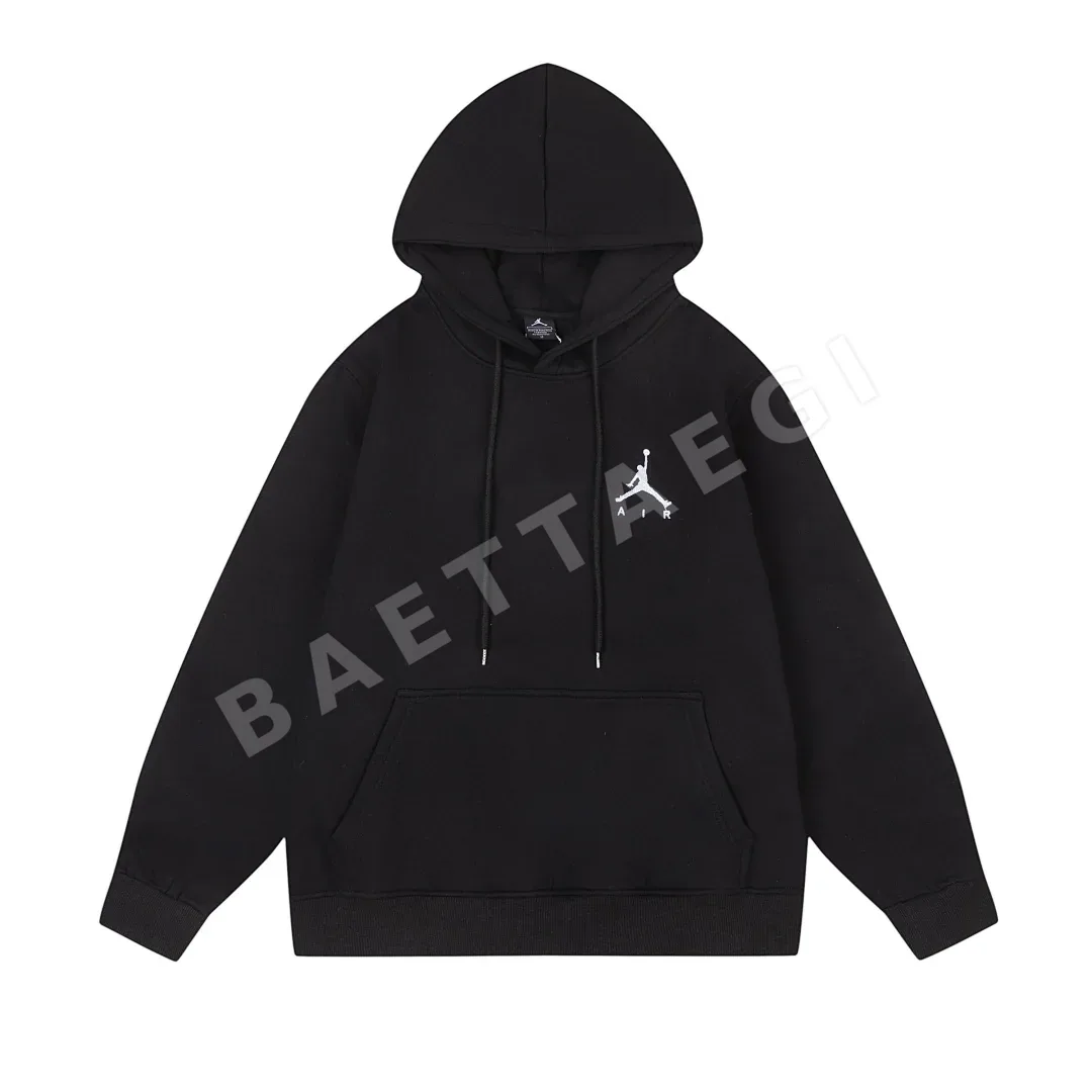 나이키 조던 후드티 203042 Nike Jordan Hoodie 상세 이미지 3