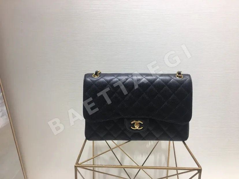 샤넬 가방 136336