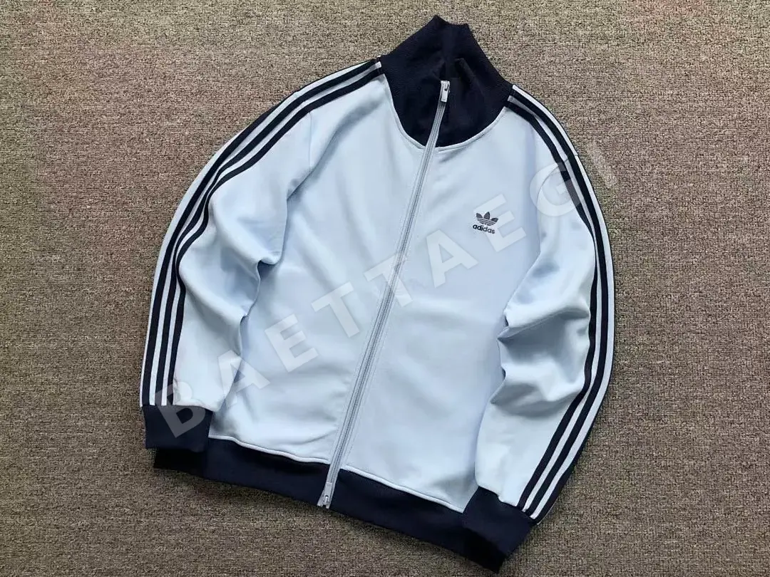 아디다스 자켓 202815 Adidas Jacket 상세 이미지 3