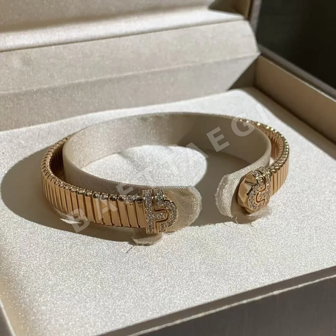 불가리 팔찌 64320 Bvlgari Bracelet 상세 이미지 3