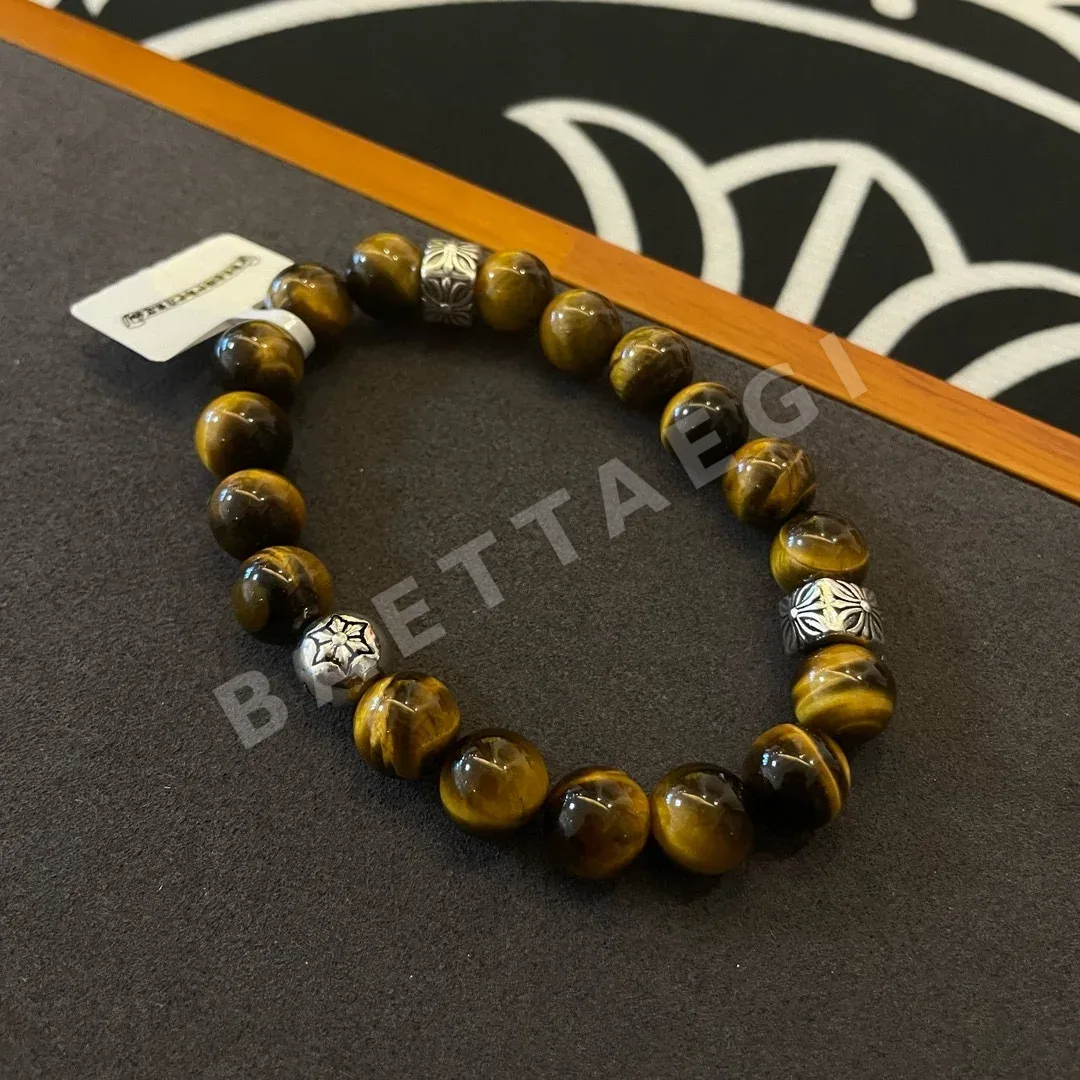 크롬하츠 팔찌 62742 Chrome Hearts Bracelet 상세 이미지 6