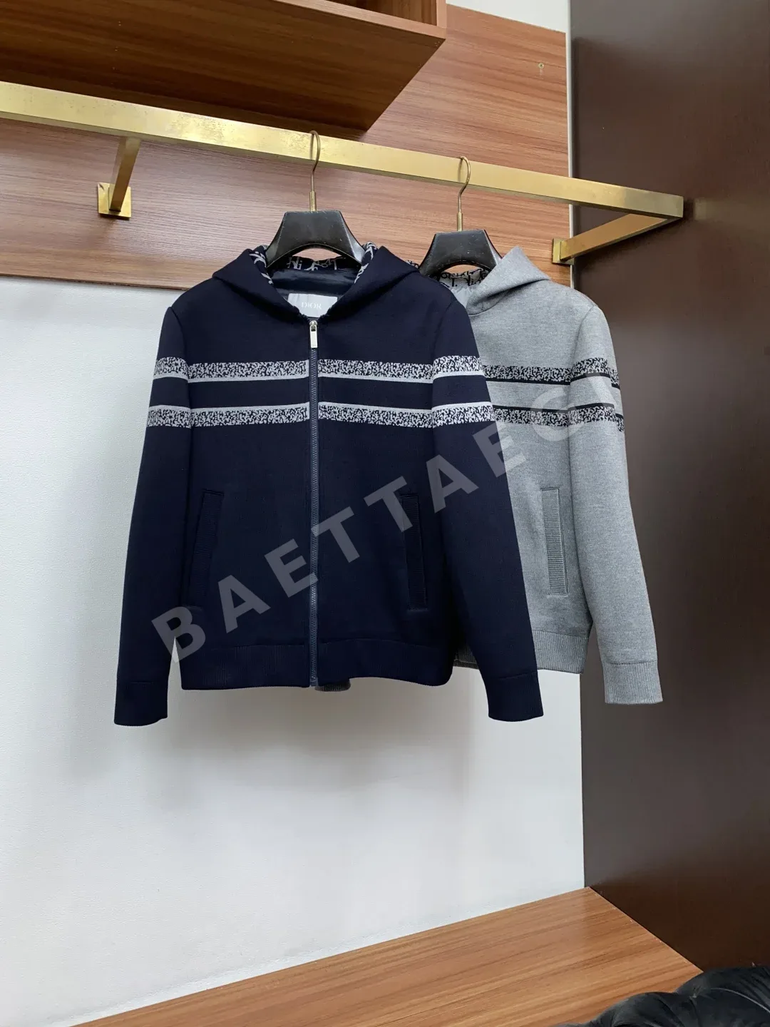 디올 남성 자켓 169757 Dior Jacket 상세 이미지 10