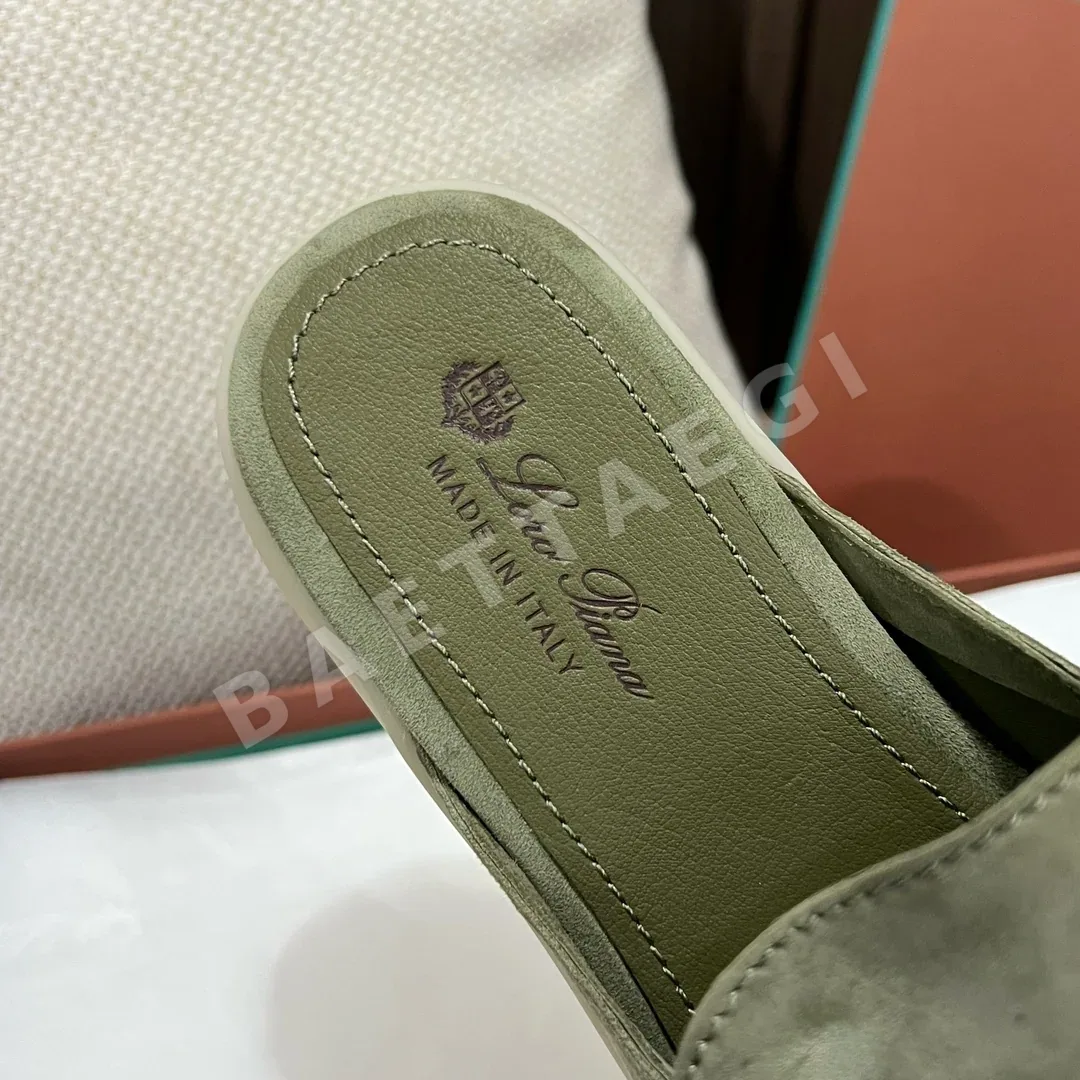 로로피아나 신발 9868 상세 이미지 7