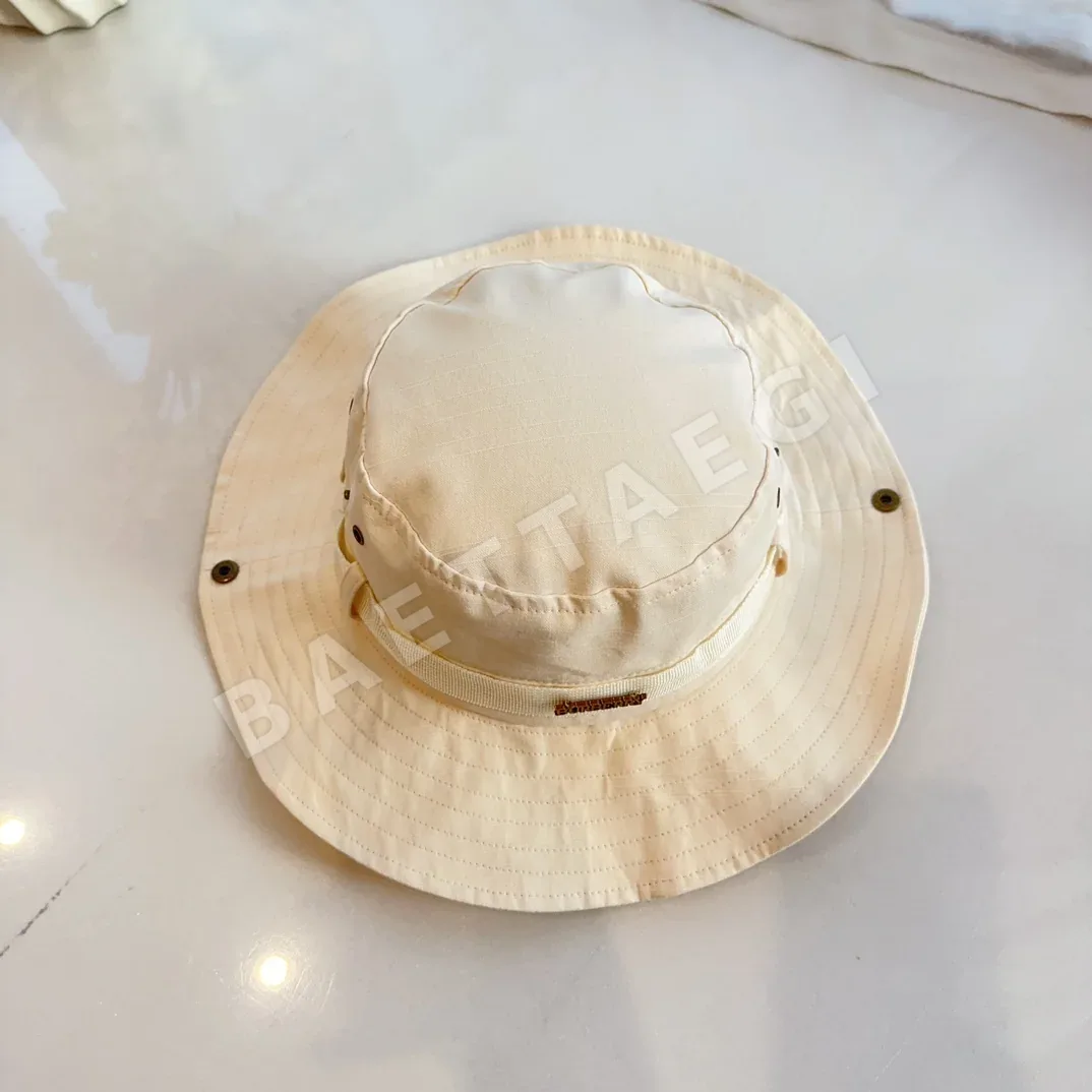 버버리 모자 81935 Burberry Cap 상세 이미지 3