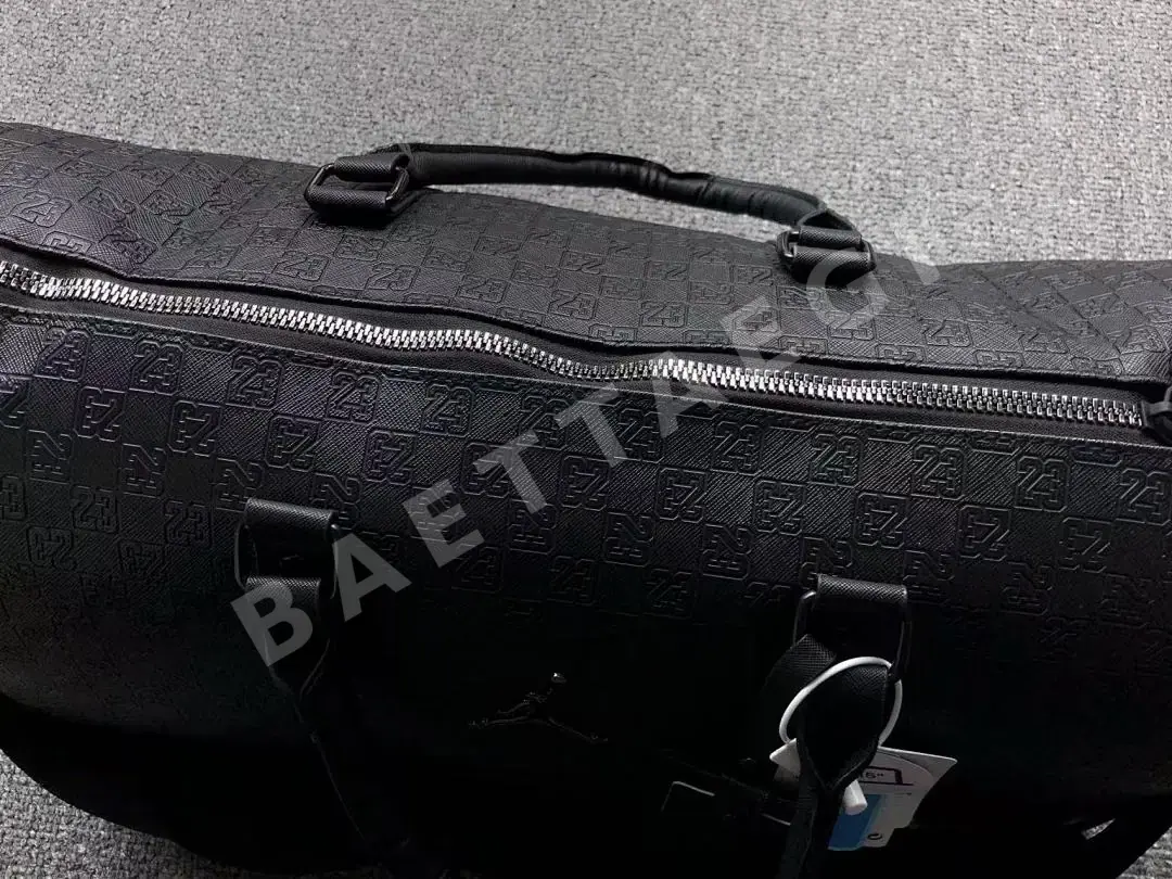 나이키 조던 가방 203146 Nike Jordan Bag 상세 이미지 9