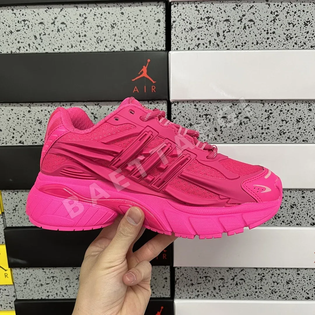 아디다스 [WM] 아디스타 젤리피쉬 IG6936 200712 Adidas Adistar Jellyfish 상세 이미지 9