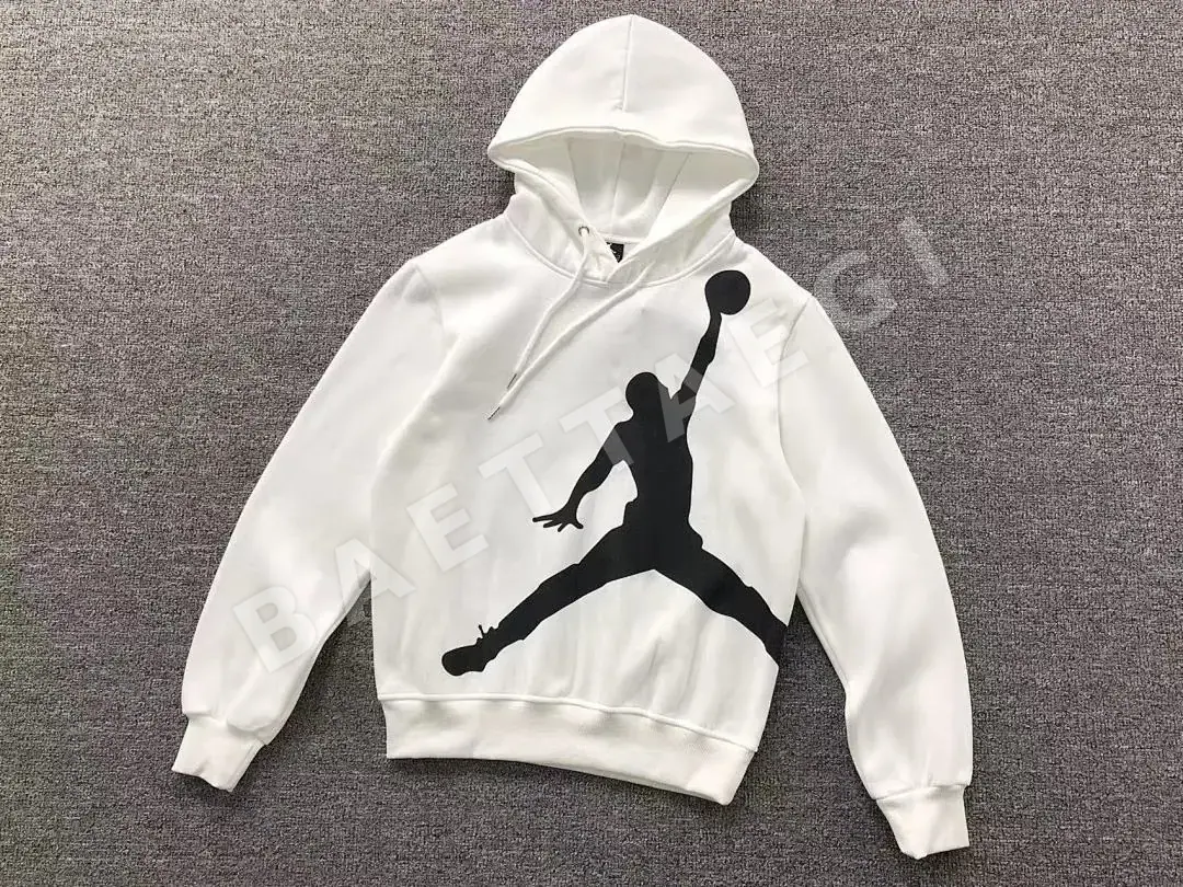 나이키 조던 후드티 203078 Nike Jordan Hoodie 상세 이미지 11
