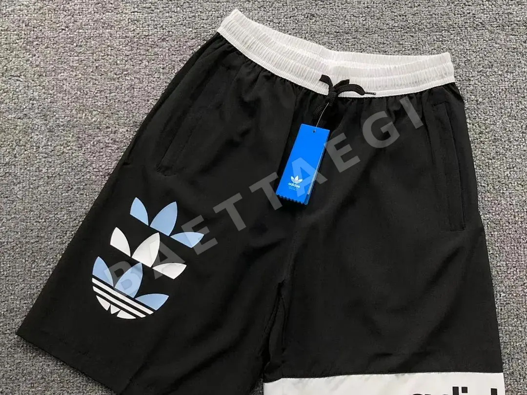 아디다스 반바지 202906 Adidas Shorts 상세 이미지 11