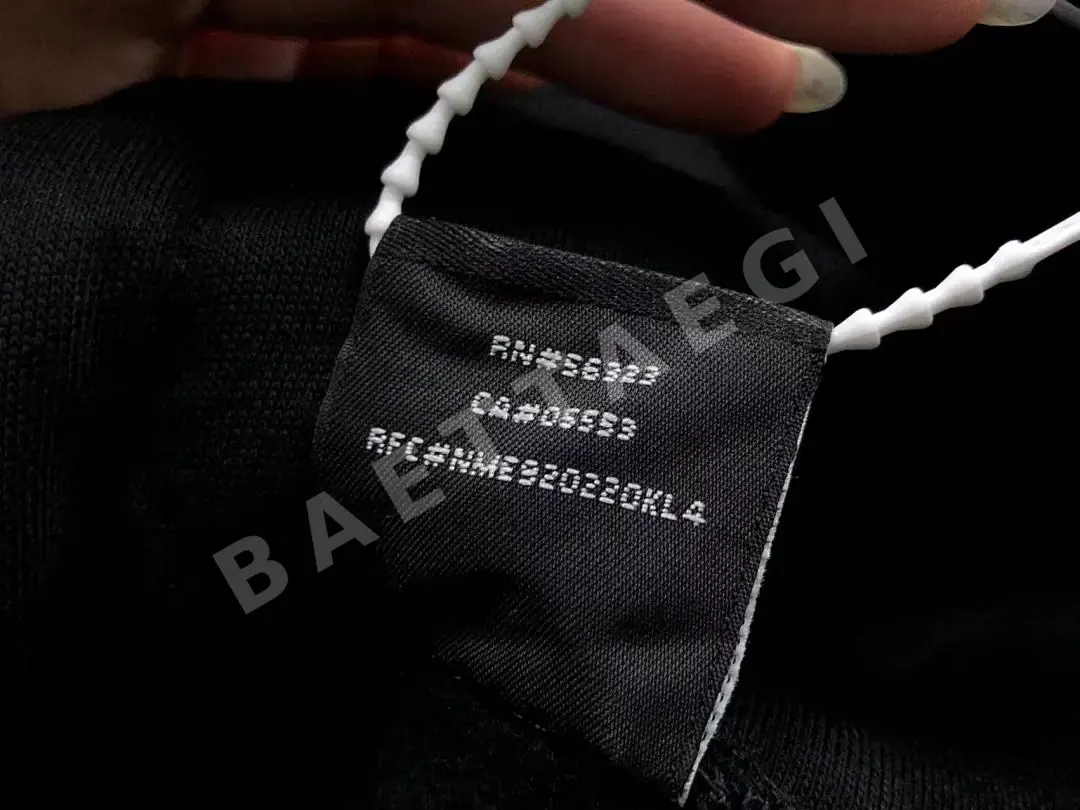 나이키 조던 후드티 203075 Nike Jordan Hoodie 상세 이미지 24