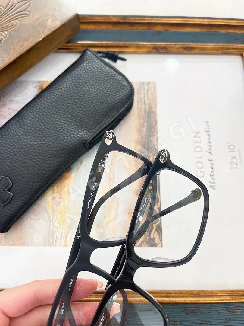 크롬하츠 선글라스 204720 Chrome Hearts Sunglasses 상세 이미지 6