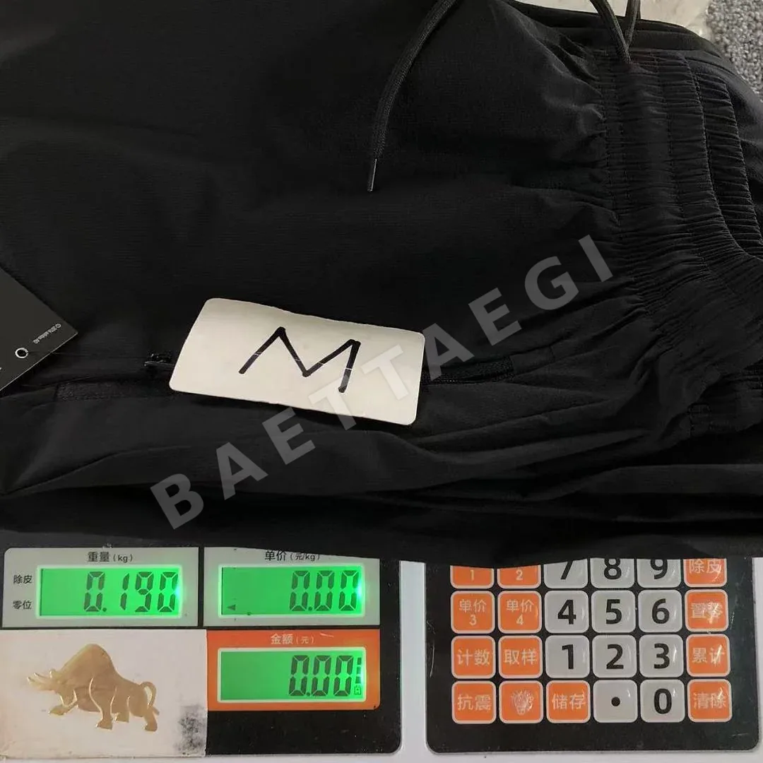 아디다스 바지 202937 Adidas Pants 상세 이미지 26