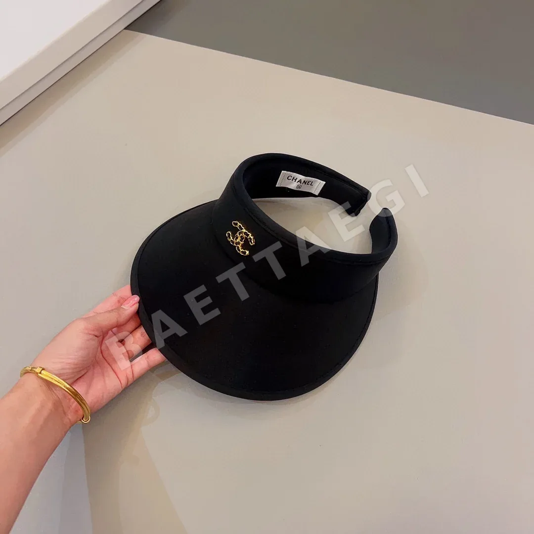 샤넬 모자 82315 Chanel Cap 상세 이미지 8