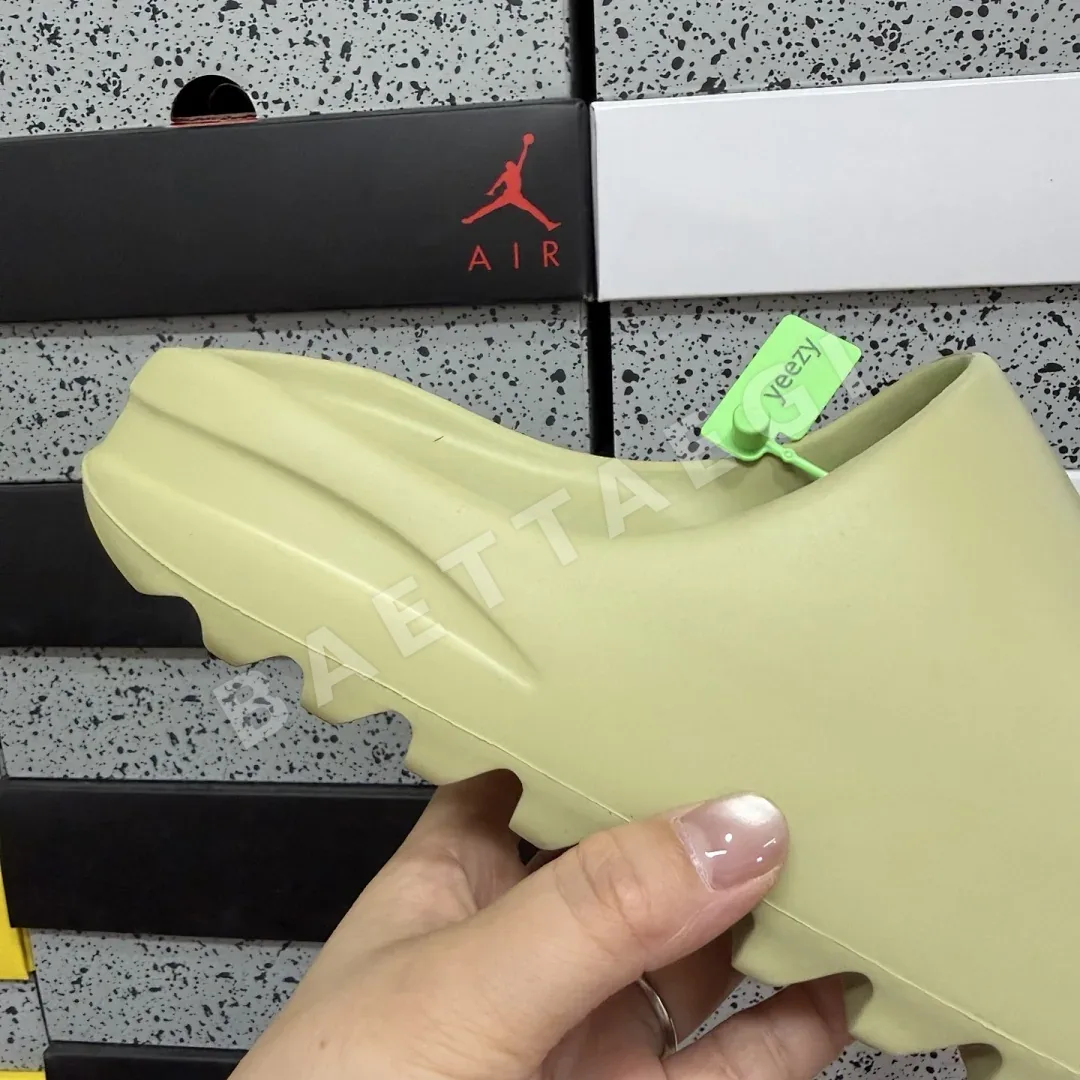 아디다스 [GX] 슬라이드 폼 러너 200643 Adidas Slide/Foam Runner 상세 이미지 19