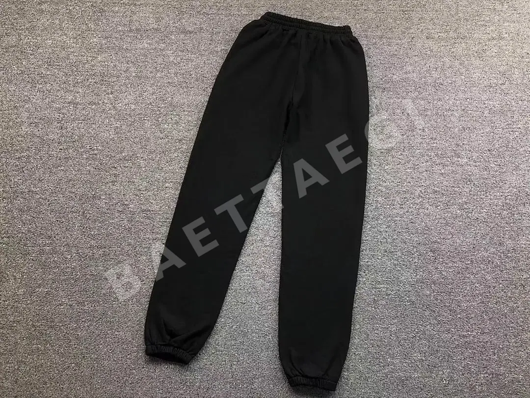 갤러리디파트먼트 바지 203201 Gallery Dept. Pants 상세 이미지 24