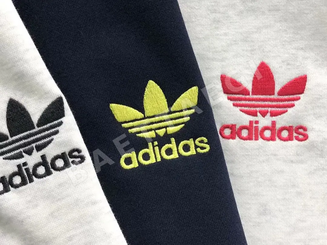아디다스 후드티 202814 Adidas Hoodie 상세 이미지 18