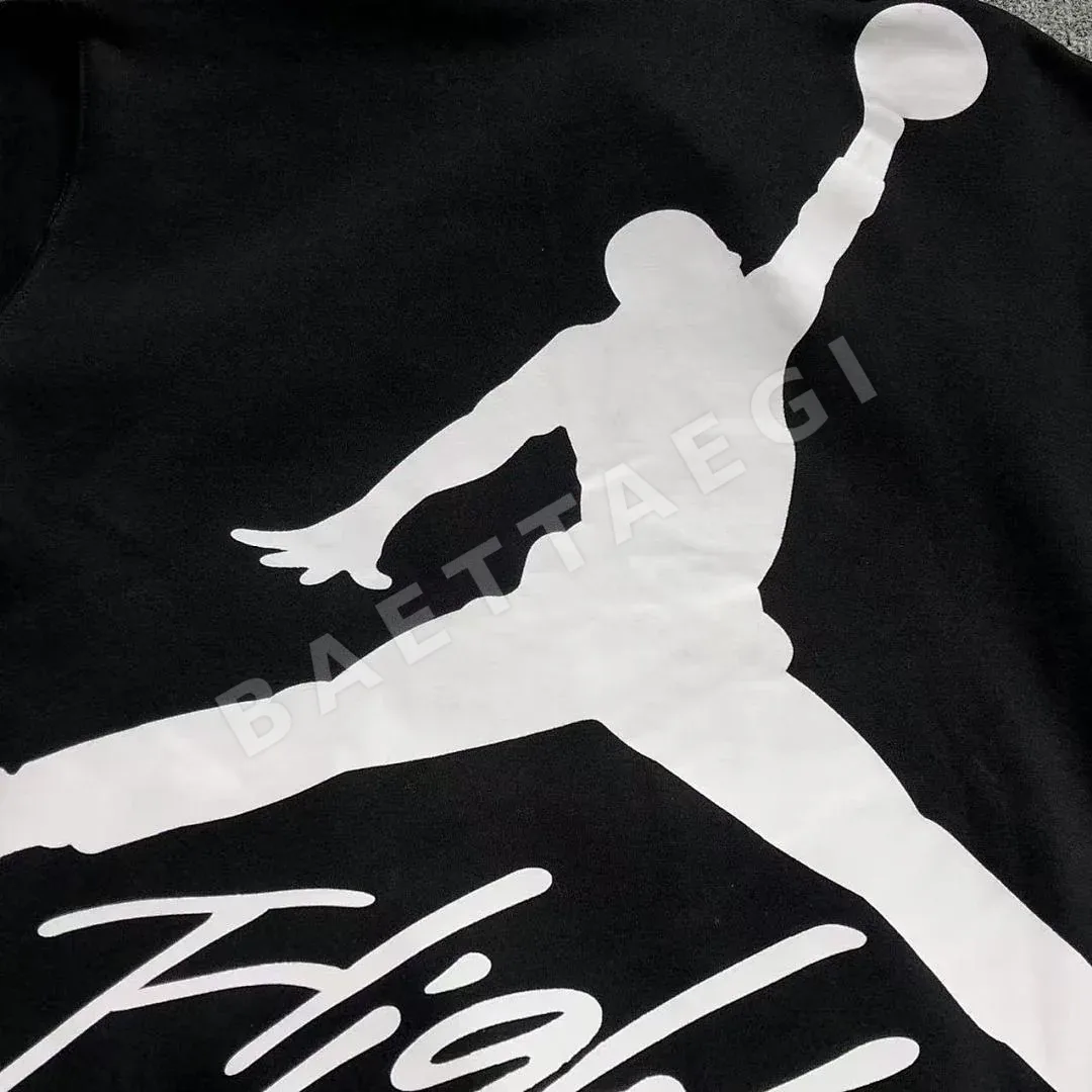 나이키 조던 후드티 203151 Nike Jordan Hoodie 상세 이미지 11