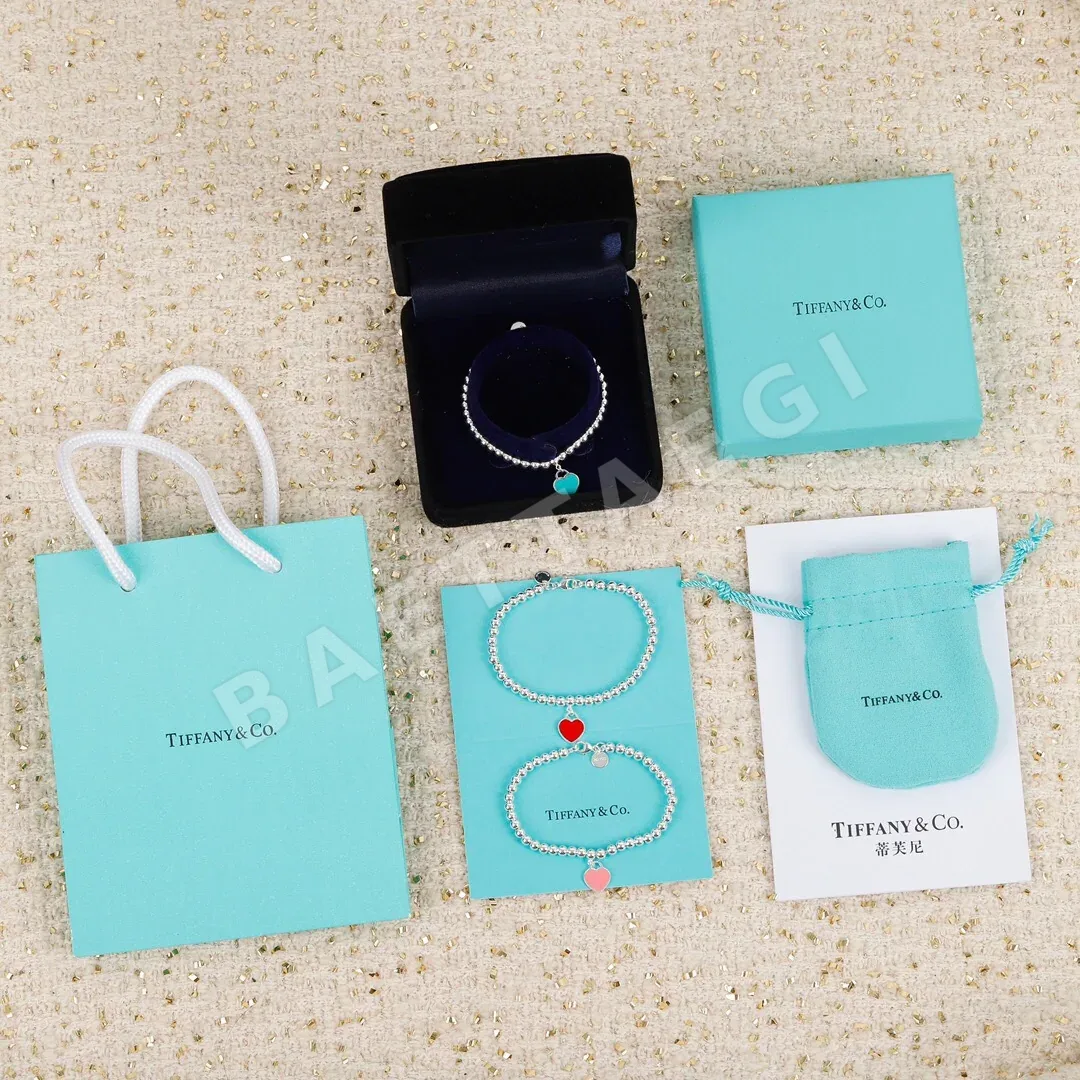 티파니 팔찌 71229 Tiffany & Co Bracelet 상세 이미지 2