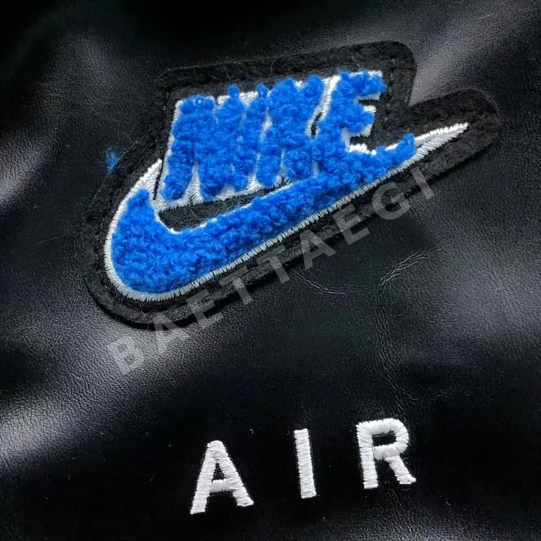 나이키 조던 가방 203141 Nike Jordan Bag 상세 이미지 9