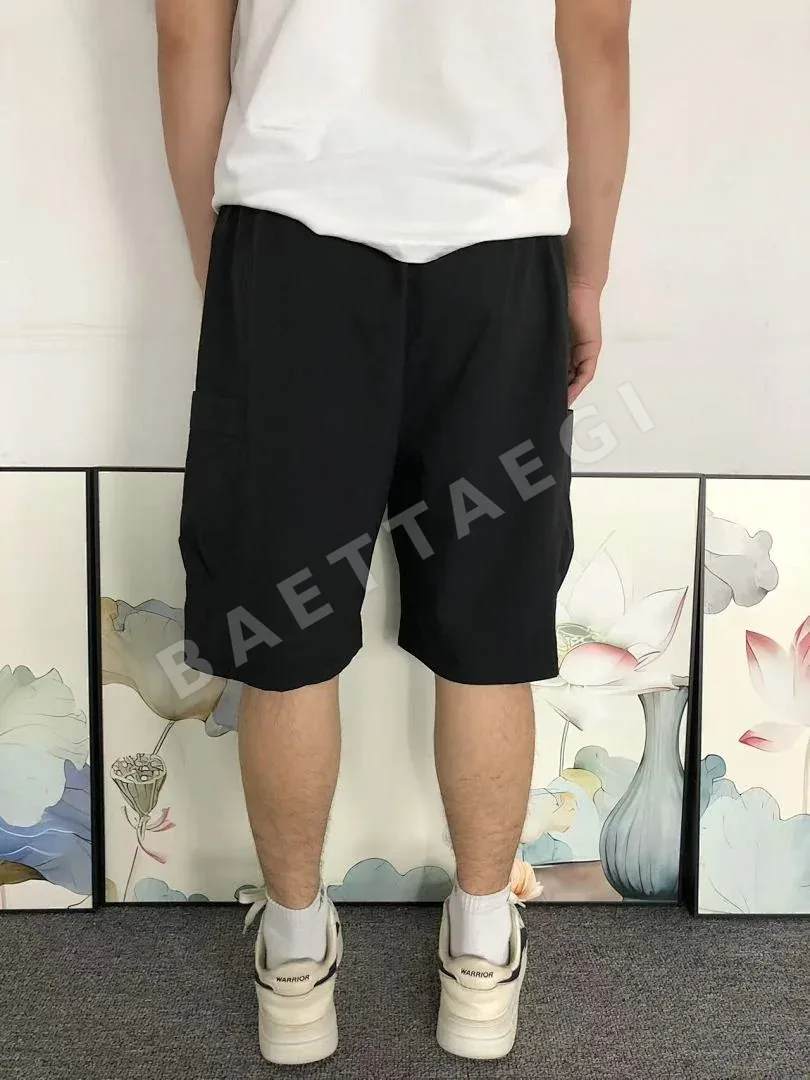 아디다스 반바지 202905 Adidas Shorts 상세 이미지 5