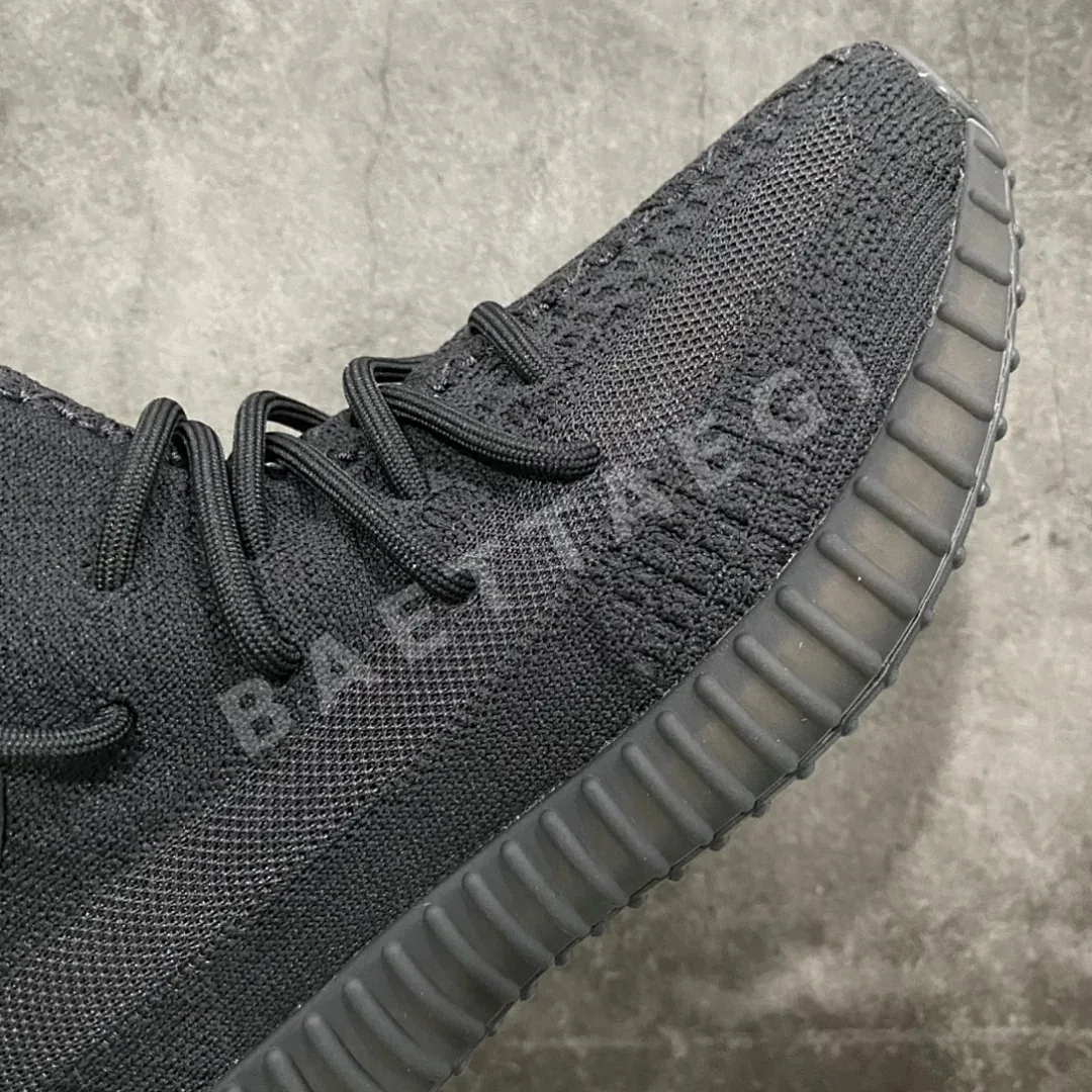 아디다스 이지 350 HQ4540 200683 Adidas Yeezy 350 상세 이미지 5