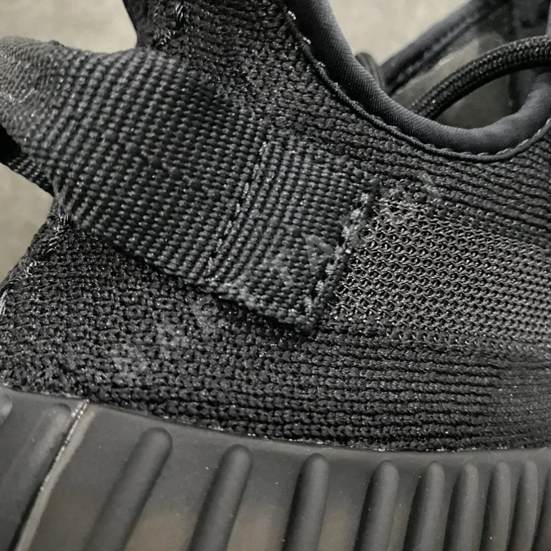 아디다스 이지 350 HQ4540 200683 Adidas Yeezy 350 상세 이미지 16