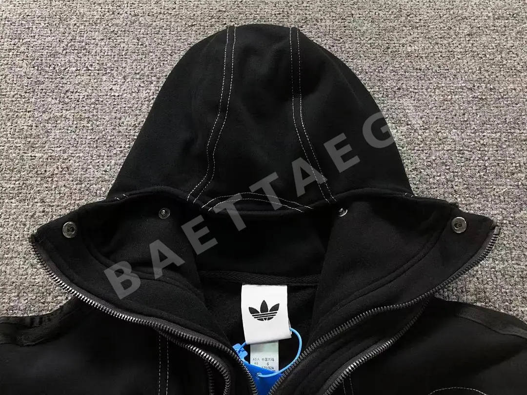 아디다스 후드티 202770 Adidas Hoodie 상세 이미지 19
