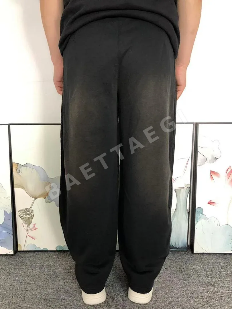 아디다스 바지 202805 Adidas Pants 상세 이미지 4