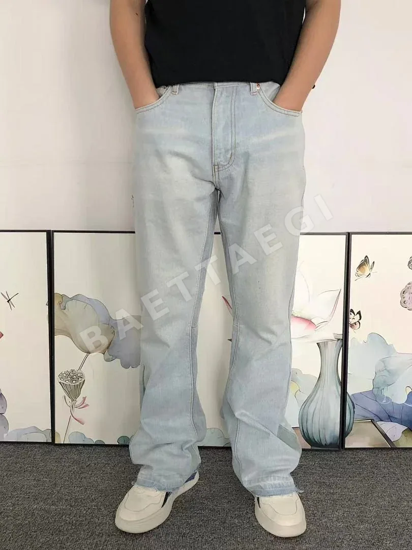 갤러리디파트먼트 바지 203180 Gallery Dept. Pants 상세 이미지 3