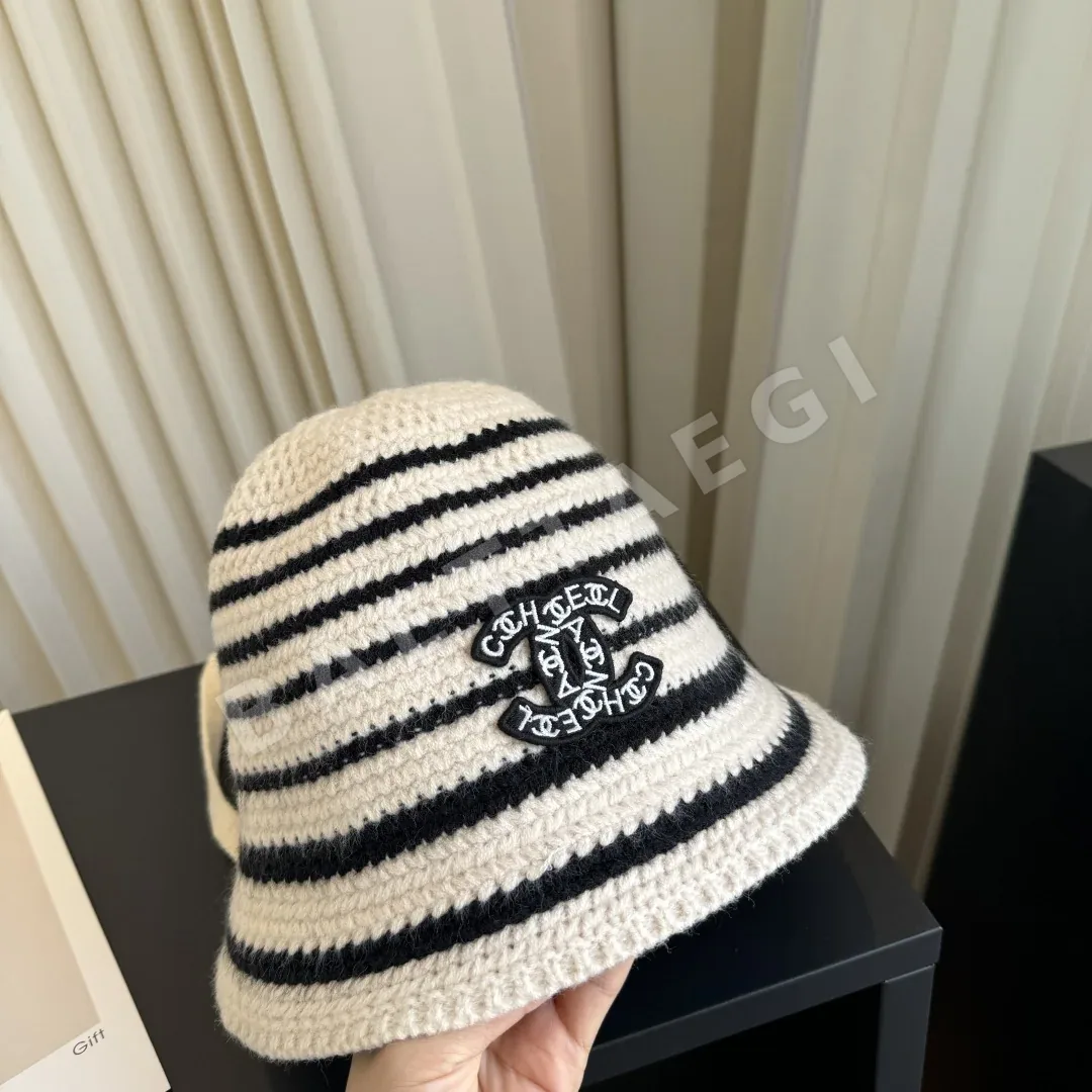 샤넬 모자 185617 Chanel Cap 상세 이미지 2