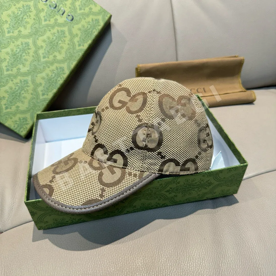 구찌 모자 78365 Gucci Cap 상세 이미지 11