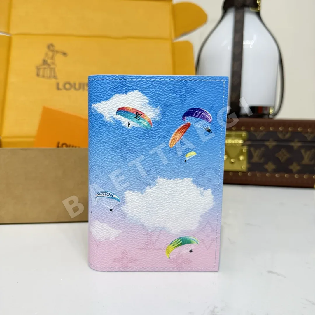 루이비통 지갑 192408 Louis Vuitton Wallet
