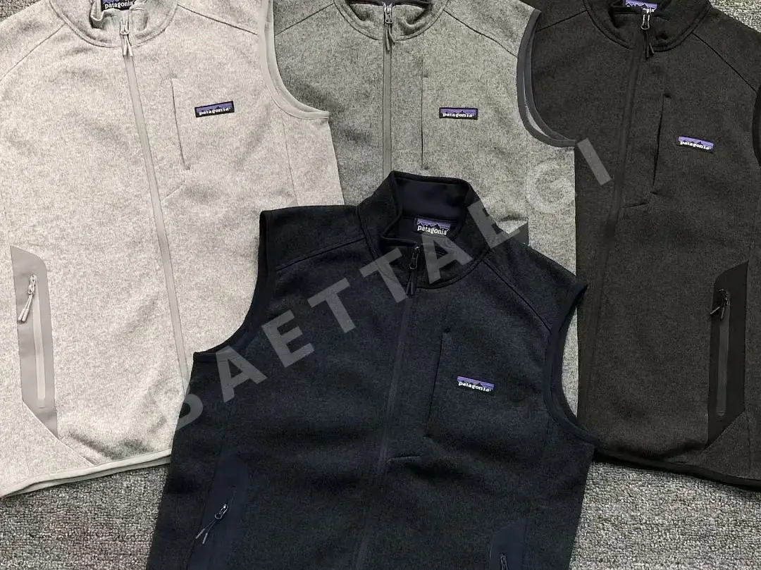 파타고니아 베스트 203778 Patagonia Vest 상세 이미지 7