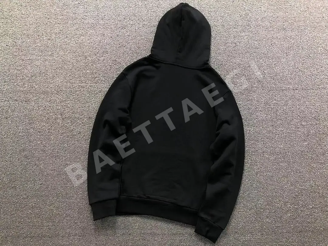 아크네스튜디오 후드티 203515 Acne Studios Hoodie 상세 이미지 15