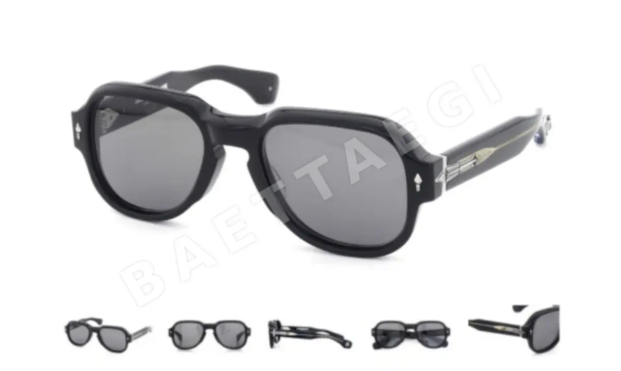 자크마리마지 JHHOA 60 선글라스 상세 이미지 4