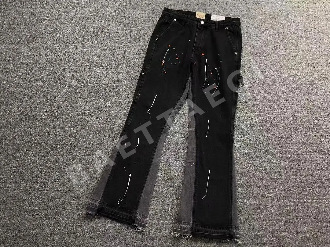 갤러리디파트먼트 바지 203273 Gallery Dept. Pants 상세 이미지 13