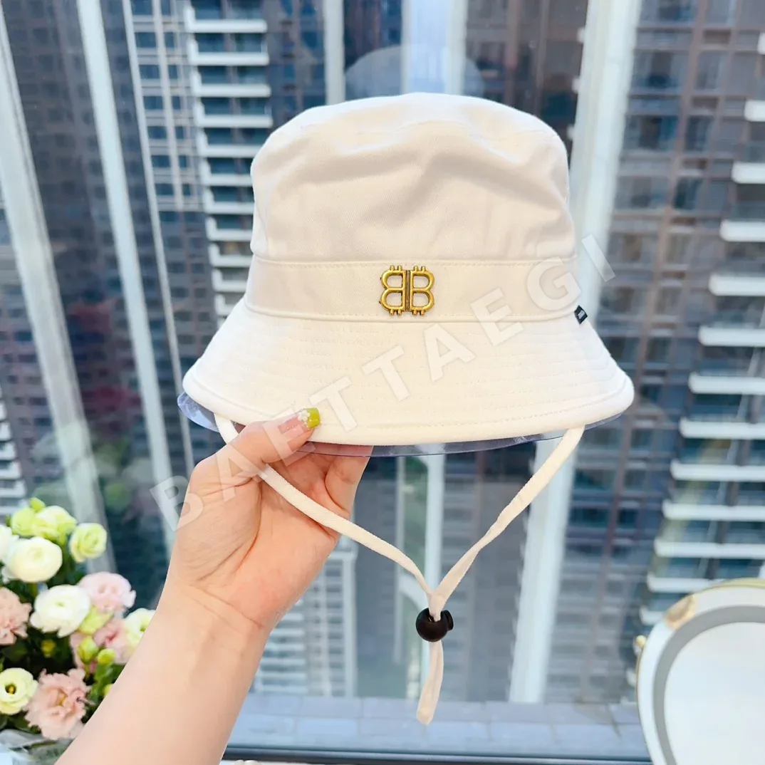 발렌시아가 모자 81623 Balenciaga Cap 상세 이미지 5