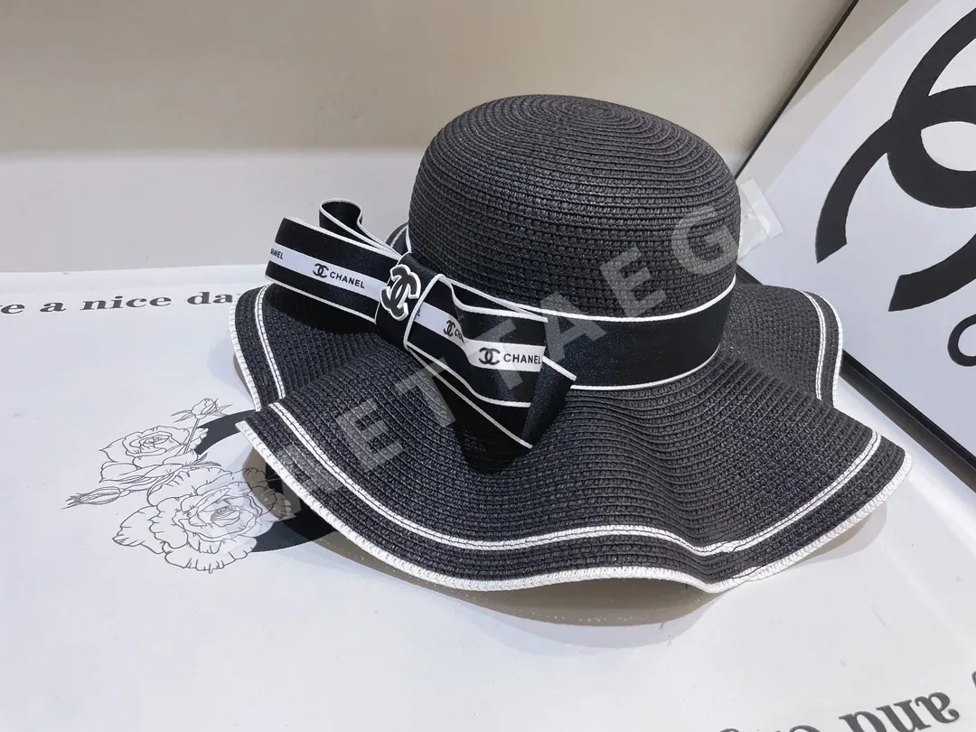 샤넬 모자 82162 Chanel Cap 상세 이미지 3