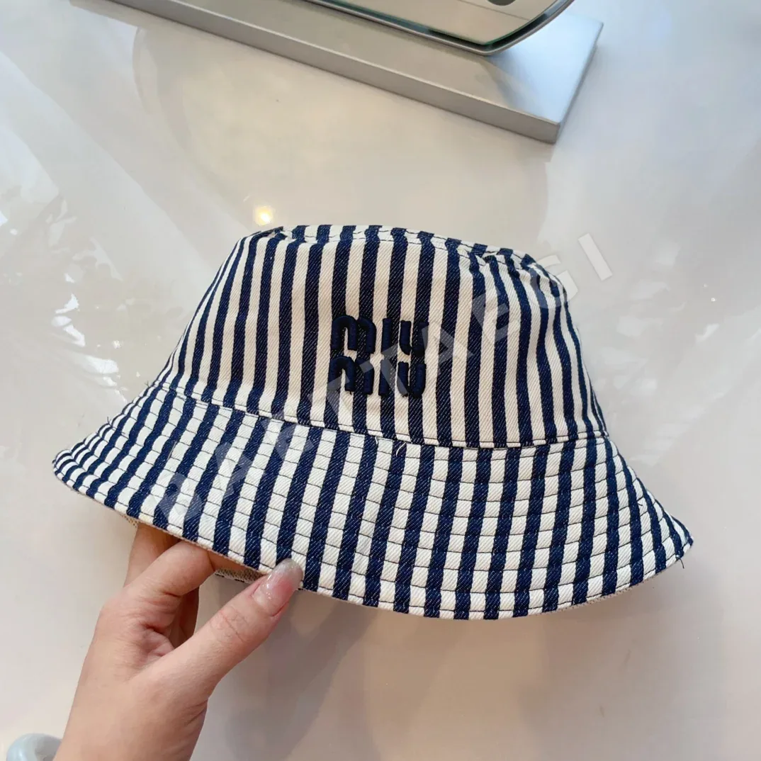 미우미우 모자 81232 Miu Miu Cap 상세 이미지 8