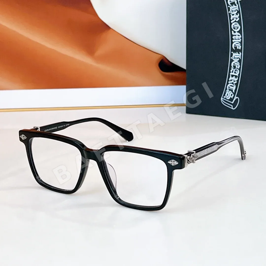 크롬하츠 선글라스 74118 Chrome Hearts Sunglasses 상세 이미지 4