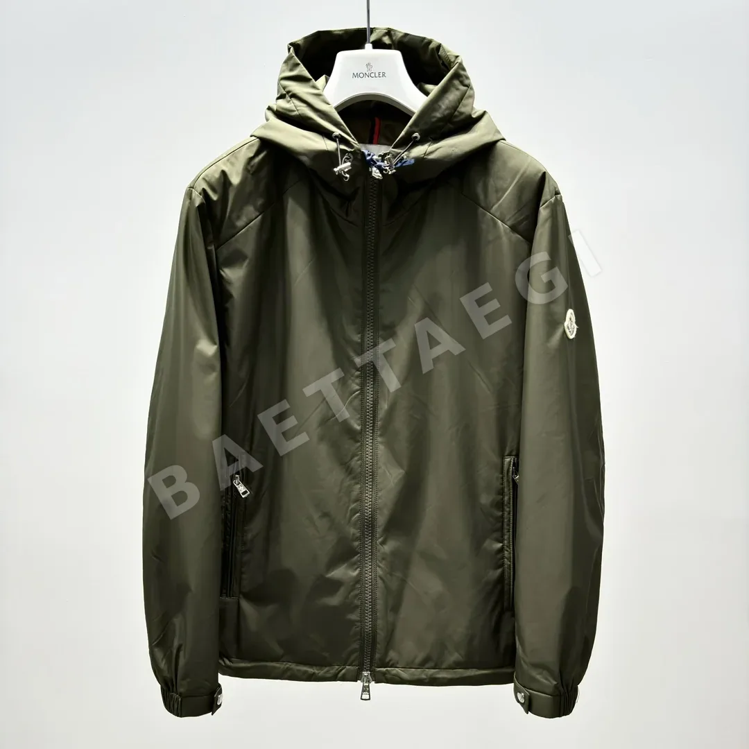 몽클레르 남성 자켓 53921 Moncler