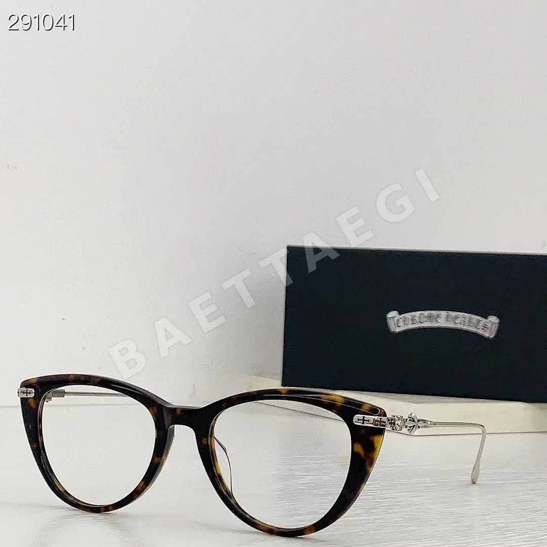 크롬하츠 선글라스 204810 Chrome Hearts Sunglasses 상세 이미지 7