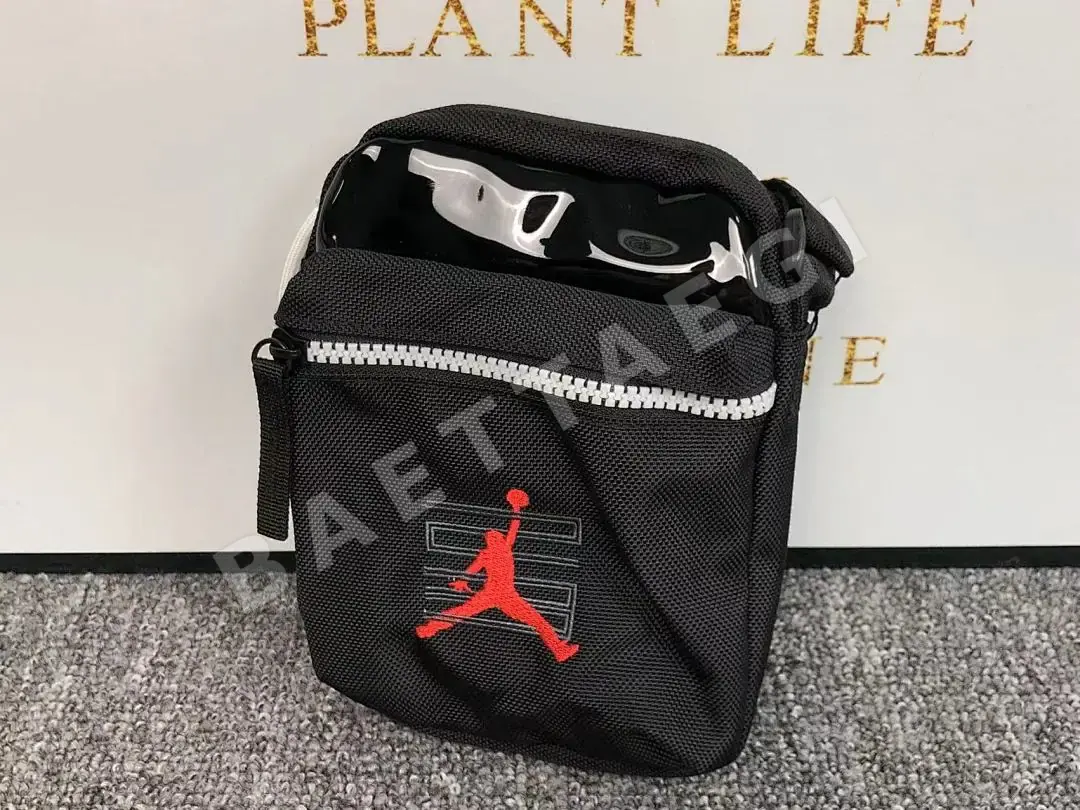 나이키 조던 가방 203096 Nike Jordan Bag 상세 이미지 11