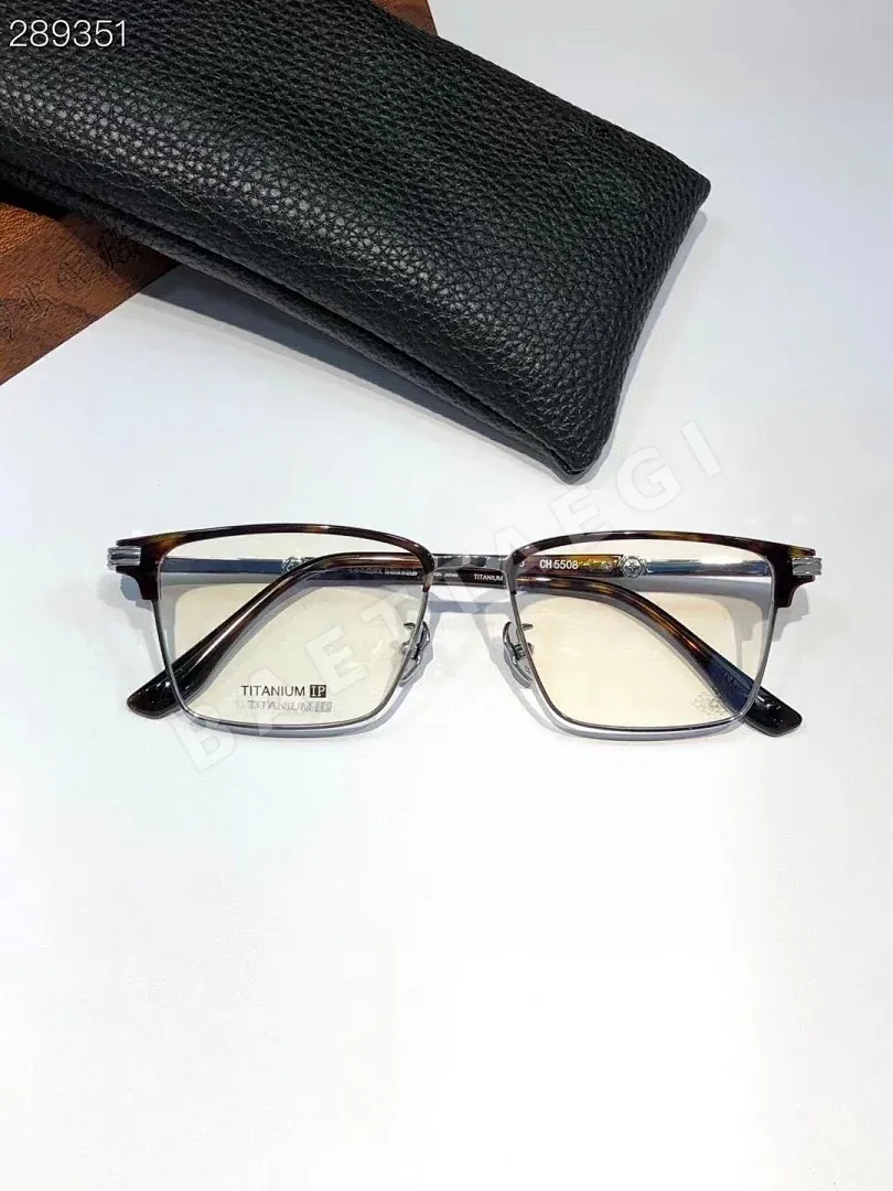 크롬하츠 선글라스 204796 Chrome Hearts Sunglasses 상세 이미지 8